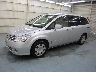 NISSAN PRESAGE 2008 Image 1