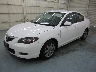 MAZDA AXELA 2009 Image 1