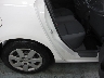 MAZDA AXELA 2009 Image 11