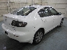 MAZDA AXELA 2009 Image 3