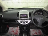 NISSAN NOTE 2009 Image 2