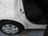 NISSAN NOTE 2009 Image 11