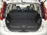 NISSAN NOTE 2009 Image 12