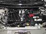 NISSAN NOTE 2009 Image 6