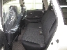 NISSAN NOTE 2009 Image 10