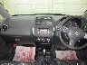 SUZUKI SX4 2009 Image 2