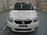 SUZUKI SX4 2009 Image 4