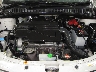 SUZUKI SX4 2009 Image 6