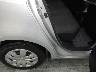 TOYOTA VITZ 2009 Image 11