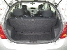 TOYOTA VITZ 2009 Image 12