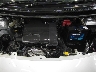 TOYOTA VITZ 2009 Image 6