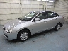 NISSAN BLUEBIRD 2008 Image 1