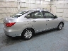 NISSAN BLUEBIRD 2008 Image 3