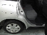 NISSAN WINGROAD S/W 2008 Image 11