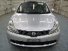 NISSAN WINGROAD S/W 2008 Image 4