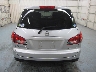 NISSAN WINGROAD S/W 2008 Image 5