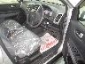 NISSAN WINGROAD S/W 2008 Image 7