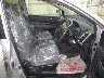 NISSAN WINGROAD S/W 2008 Image 8