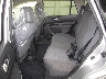 NISSAN WINGROAD S/W 2008 Image 10