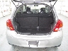 TOYOTA VITZ 2009 Image 12