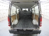 TOYOTA HIACE 2009 Image 12