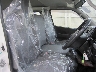 TOYOTA HIACE 2009 Image 6