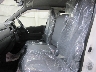 TOYOTA HIACE 2009 Image 8