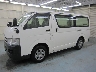 TOYOTA HIACE 2009 Image 1