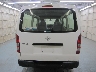 TOYOTA HIACE 2009 Image 5