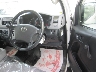 TOYOTA HIACE 2009 Image 7