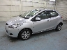 MAZDA DEMIO 2009 Image 1