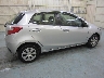 MAZDA DEMIO 2009 Image 3