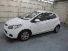 MAZDA DEMIO 2008 Image 1