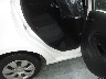 MAZDA DEMIO 2008 Image 11