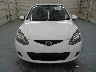 MAZDA DEMIO 2008 Image 4