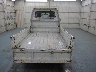 SUZUKI CARRY TRUCK 1996 Image 11