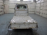 SUZUKI CARRY TRUCK 1996 Image 12