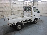 SUZUKI CARRY TRUCK 1996 Image 3