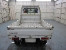 SUZUKI CARRY TRUCK 1996 Image 5