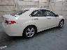 HONDA ACCORD 2009 Image 3