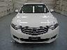 HONDA ACCORD 2009 Image 4