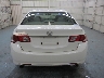 HONDA ACCORD 2009 Image 5