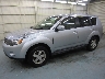 MITSUBISHI OUTLANDER 2009 Image 1