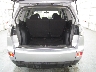 MITSUBISHI OUTLANDER 2009 Image 12