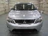 MITSUBISHI OUTLANDER 2009 Image 4