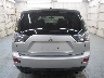 MITSUBISHI OUTLANDER 2009 Image 5