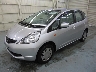 HONDA FIT 2009 Image 1