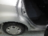 HONDA FIT 2009 Image 11