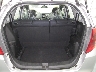 HONDA FIT 2009 Image 12