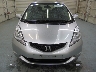 HONDA FIT 2009 Image 4